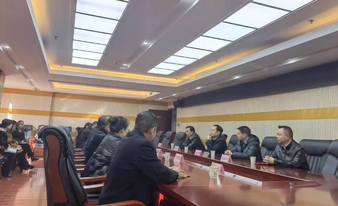 微信图片_20230130094659.jpg