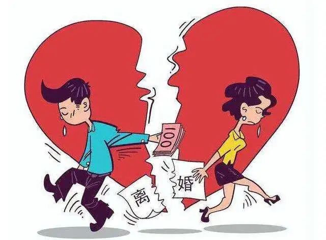 121d5dc84140a2a6a06df183e6510d7b_10113bffd8c84aa3b02eaef83e128d97~tplv-obj_traceid=20230731114551F8EA5D61F6534203E99A&x-expires=2147483647&x-signature=tKjz1bEPb9dLXeBGJDKC6USj9oI%3D.jpg