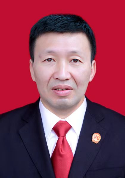 微信图片_20230818163555.jpg