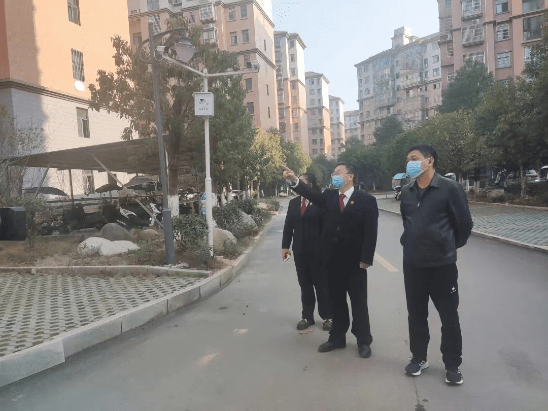 图片6.png