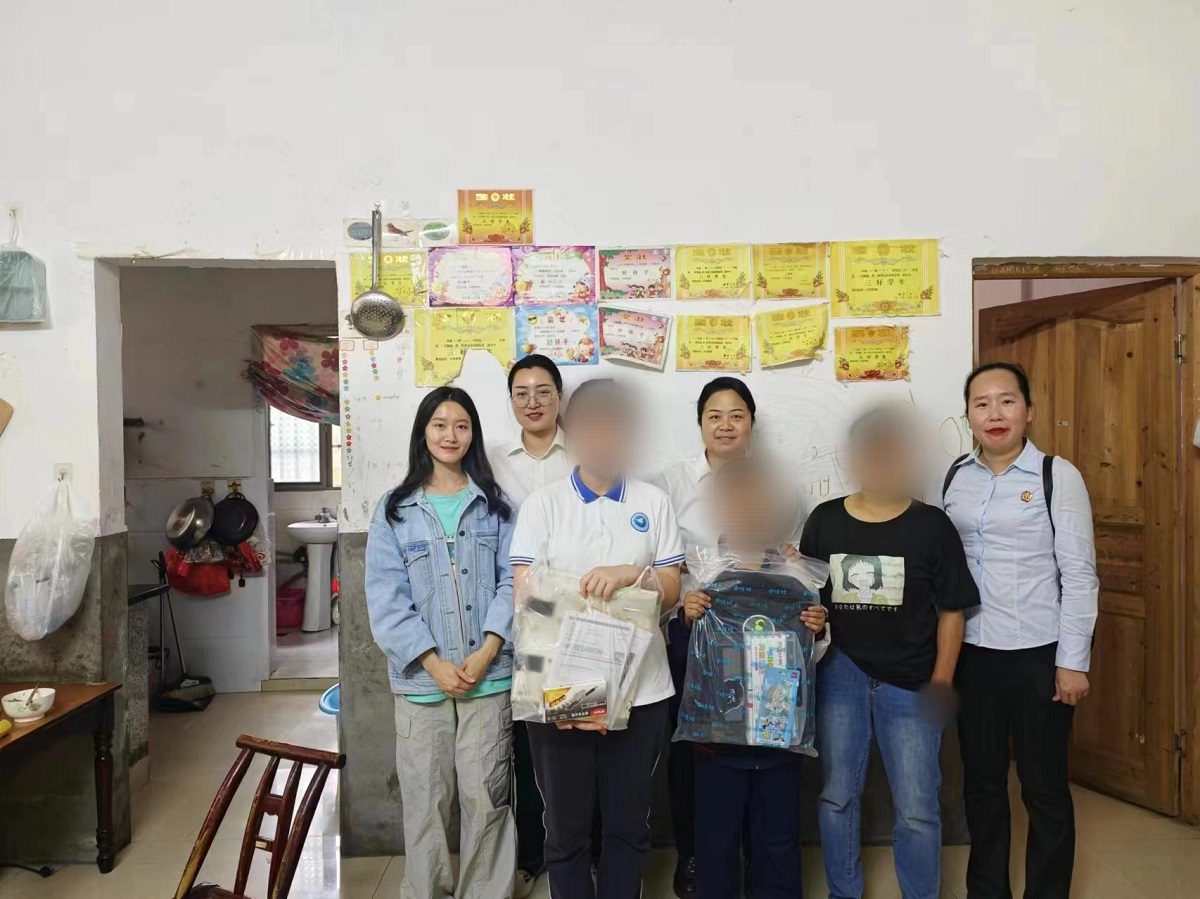 微信图片_20240423170719.jpg